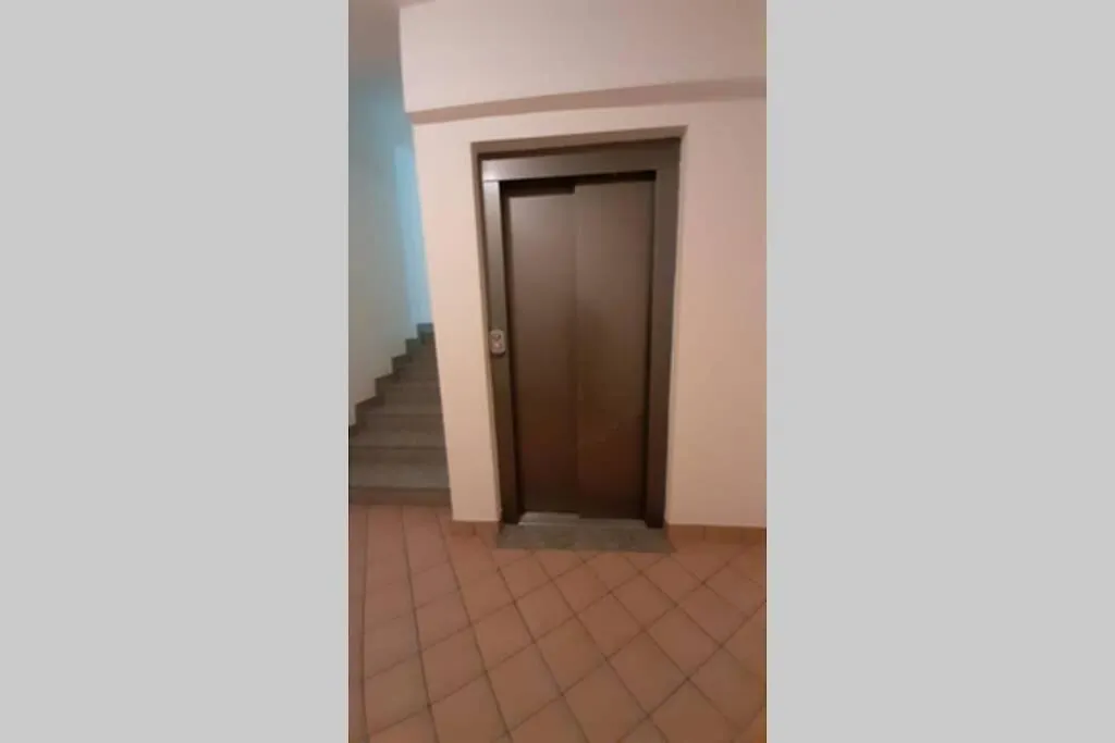 Appartamento Casa vacanze STEVIA Santa Margherita-Sant'Alessio Siculo Italia
